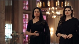 Deewaniyat - 12th December 2024